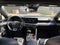 2021 Kia K5 GT-Line Auto AWD