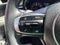 2021 Kia K5 GT-Line Auto AWD