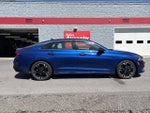 2021 Kia K5 GT-Line Auto AWD