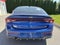 2021 Kia K5 GT-Line Auto AWD