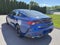 2021 Kia K5 GT-Line Auto AWD