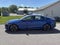 2021 Kia K5 GT-Line Auto AWD