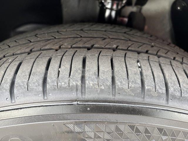 2023 Kia Sportage X-Line AWD