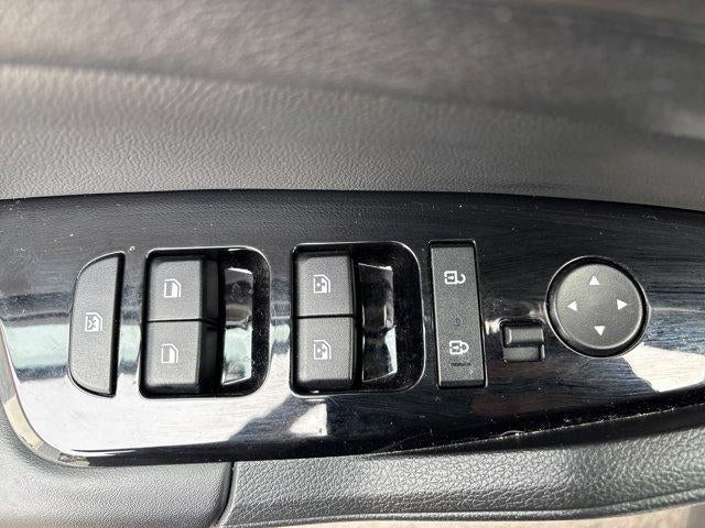 2023 Kia Sportage X-Line AWD