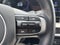 2023 Kia Sportage X-Line AWD