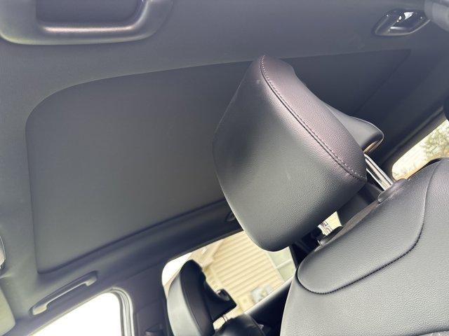 2023 Kia Sportage X-Line AWD