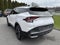 2023 Kia Sportage X-Line AWD