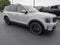 2025 Kia Telluride EX X-Line AWD