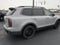 2025 Kia Telluride EX X-Line AWD