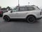 2025 Kia Telluride EX X-Line AWD