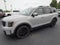 2025 Kia Telluride EX X-Line AWD