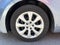2025 Toyota Corolla LE CVT (Natl)