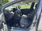 2025 Toyota Corolla LE CVT (Natl)