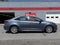 2025 Toyota Corolla LE CVT (Natl)