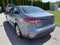 2025 Toyota Corolla LE CVT (Natl)