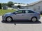 2025 Toyota Corolla LE CVT (Natl)