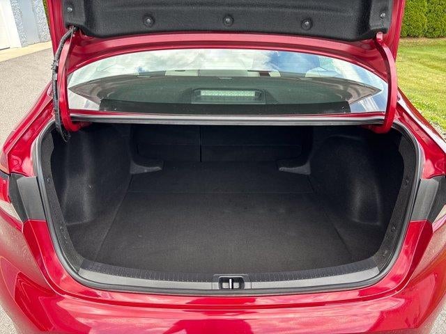 2024 Toyota Corolla LE CVT (Natl)