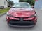2024 Toyota Corolla LE CVT (Natl)