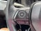 2025 Toyota Corolla LE CVT (Natl)