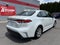 2025 Toyota Corolla LE CVT (Natl)
