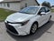 2025 Toyota Corolla LE CVT (Natl)