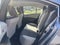 2024 Toyota Corolla LE CVT (Natl)