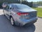 2024 Toyota Corolla LE CVT (Natl)