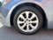 2024 Toyota Corolla LE CVT (Natl)
