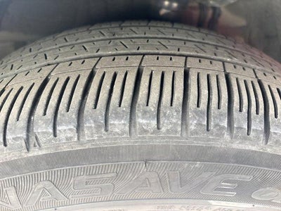 2024 Toyota Corolla LE CVT (Natl)