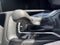 2024 Toyota Corolla LE CVT (Natl)