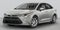 2025 Toyota Corolla LE CVT (Natl)