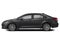 2025 Toyota Corolla LE CVT (Natl)