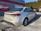 2024 Toyota Corolla LE CVT (Natl)