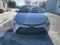 2024 Toyota Corolla LE CVT (Natl)