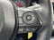 2024 Toyota Corolla LE CVT (Natl)