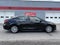 2024 Toyota Corolla LE CVT (Natl)
