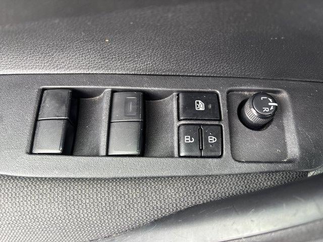 2024 Toyota Corolla LE CVT (Natl)