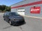 2026 Toyota Corolla LE CVT (Natl)
