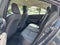 2026 Toyota Corolla LE CVT (Natl)