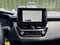 2026 Toyota Corolla LE CVT (Natl)