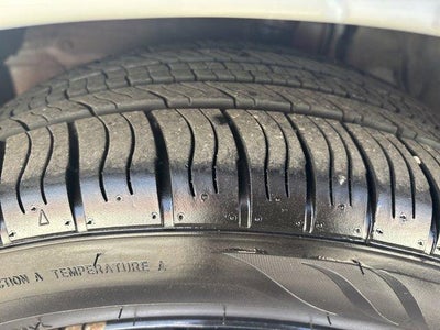 2022 Toyota Corolla LE CVT (Natl)