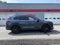 2025 Honda CR-V Hybrid Sport Touring AWD
