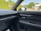 2025 Honda CR-V Hybrid Sport Touring AWD