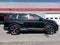 2018 Honda CR-V Touring AWD