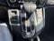 2018 Honda CR-V Touring AWD