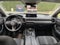 2025 Mazda Mazda CX-50 2.5 S Preferred Package AWD