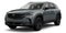 2025 Mazda Mazda CX-50 2.5 S Preferred Package AWD