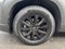 2025 Mazda Mazda CX-50 2.5 S Preferred Package AWD