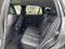 2025 Mazda Mazda CX-50 2.5 S Preferred Package AWD