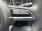 2025 Mazda Mazda CX-50 2.5 S Preferred Package AWD